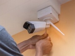 ?？?如何通過(guò)iVMS-4200客戶端升級(jí)?？灯渌O(shè)備？-監(jiān)控安裝網(wǎng)