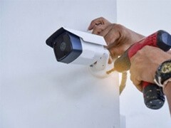 ?？?ivms4200怎么配置人員三班倒考勤？-監(jiān)控安裝網(wǎng)