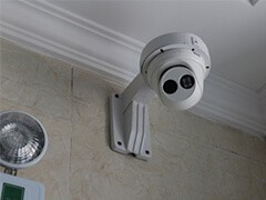 ?？低?iVMS-4200怎么配置保存報(bào)警彈圖圖片？-監(jiān)控安裝網(wǎng)