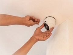 ?？低?IVMS-4200軟件怎么添加攝像機(jī)、硬盤錄像機(jī)局域網(wǎng)設(shè)備？-監(jiān)控安裝網(wǎng)