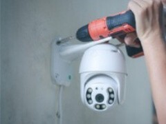 ?？低?iVMS-4200客戶端怎么配置可視對講、門禁考勤？-監(jiān)控安裝網(wǎng)