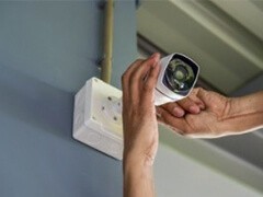 ?？低?IVMS-4200軟件查看/修改硬盤錄像機IP-監(jiān)控安裝網(wǎng)